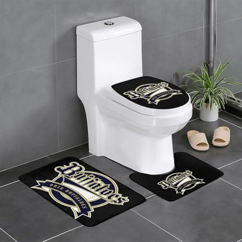 IbNXEot@[Y (1) 3_Zbg t^Jo[ ֍Jo[ U^ O^ @ ~ ʗp^ z 􂦂    킢 40x60cm