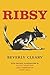 Ribsy (Henry Huggins, 6)