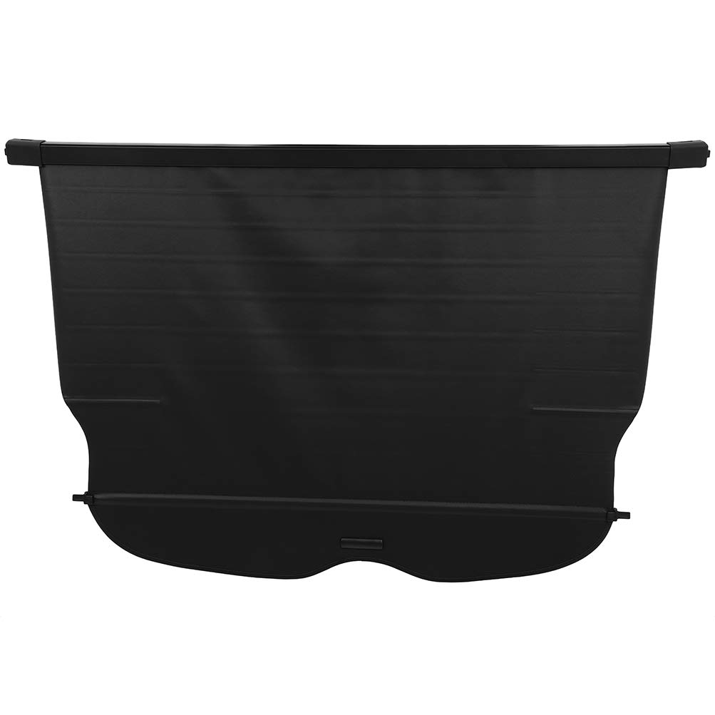 INEEDUP Rear Cargo Cover 2011-2020 Replacement for J-eep Grand for Cherokee 3.6L