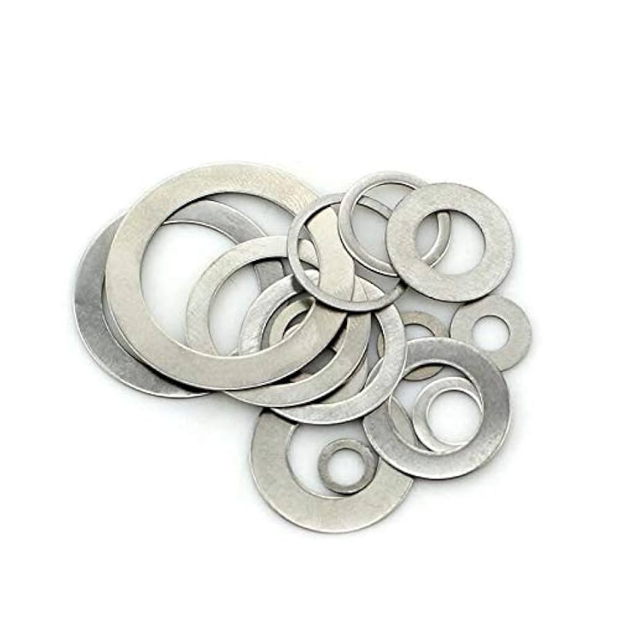 M1〜M2、M3〜M5金、M7銀、M8〜M13銅メダル　K1、K2カップ　14個 Amazon.co.jp: 平ワッシャー M3 M4 M5 M6 M8 M10厚さ0.8