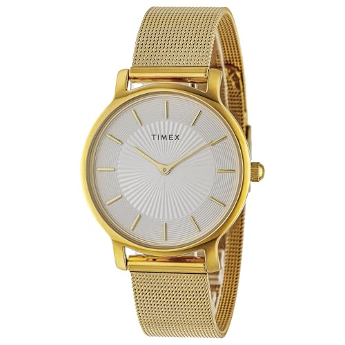 [TIMEX(^CbNX)] gh EHb` NH[c 퐶h ~lKX AC{[ TW2Y10300 jZbNX[Ki]