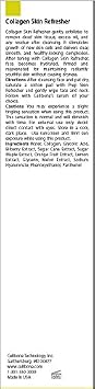 Cellbone Collagen Skin Refreshing Toner
