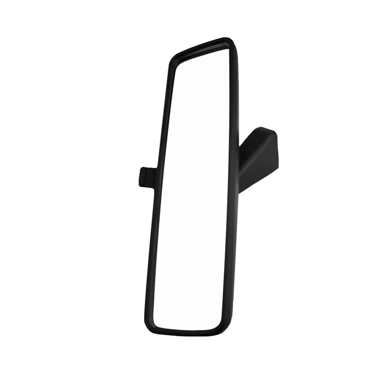 Rétroviseur intérieur auto Pour Lifting Pour Relais Pour Citroen Env. 2006-2014 735436213 Rétroviseur Intérieur De Voiture Rétroviseurs intérieurs