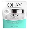 Dark-Spot-Corrector-by-Olay-Luminous-Tone-Perfecting-Cream-and-Sun-Spot-Remover-Advanced-Tone-Perfecting-48-g Olay Dark Spot Corrector, Luminous Tone Perfecting Cream and Sun Spot Remover, Advanced Tone Perfecting Face Moisturizer, 48 g