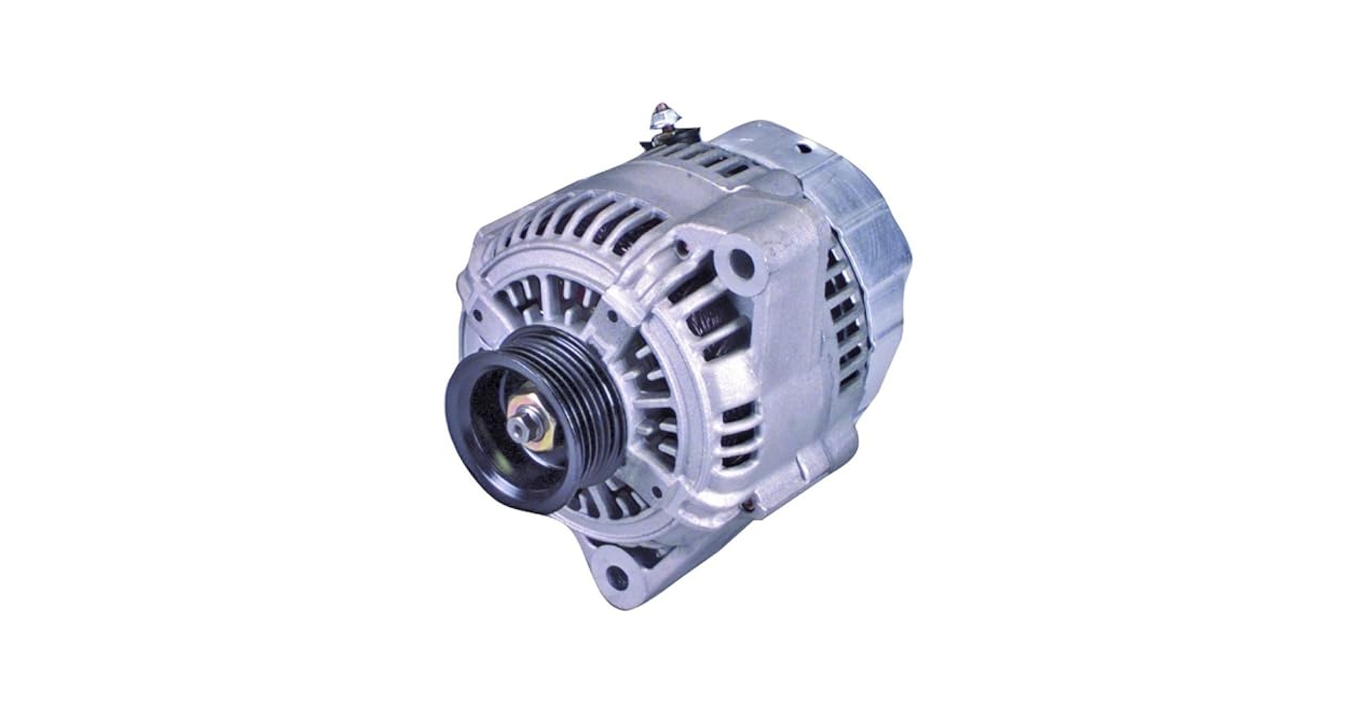 Amazon | PREMIER GEAR PG-13859 オルタネーター 交換用 トヨタ