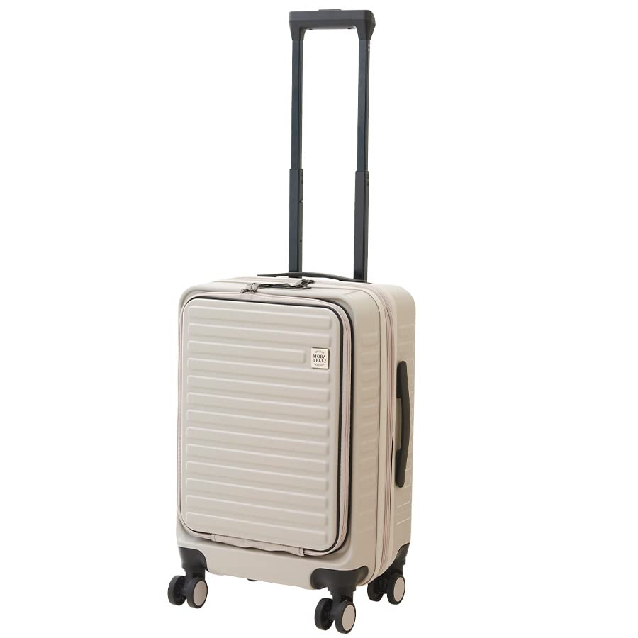 Amazon | [モバエール] スーツケース キャリーケース キャリー