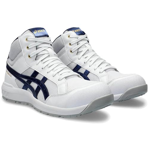 [AVbNX] SC Xj[J[ EBWu CP218 nCJbg Z[teBV[Y Y 29.0 101zCg×s[R[g