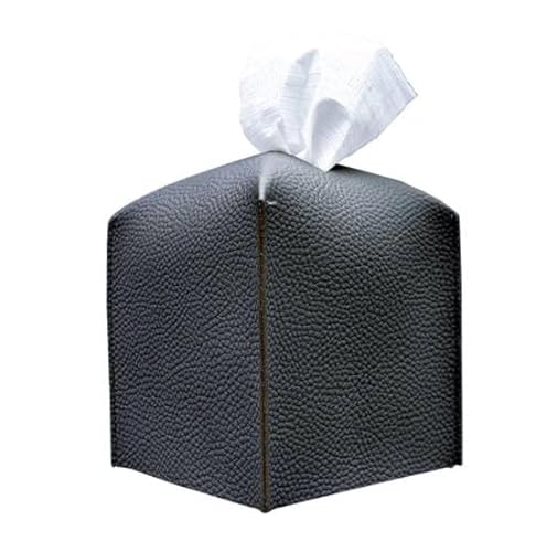 yuchurey eBbVP[X eBbV{bNX eBbVz_[ eBbVJo[ y[p[z_[ PUU[  h 킢 L[u  CeA Vv ԗp Lb` (Black)