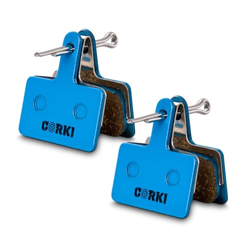 Corki Cycles ]ԗpu[pbh 2yA fBXNu[Lpbh V}mfor Br-M575 M525 M515 T615 T675 M505 M495 M486 M485 M475 M465 M447 M446 M445 M416 M41