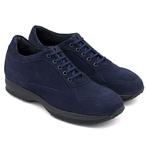Compare prices for Masaltos Schuhe across all Amazon European stores