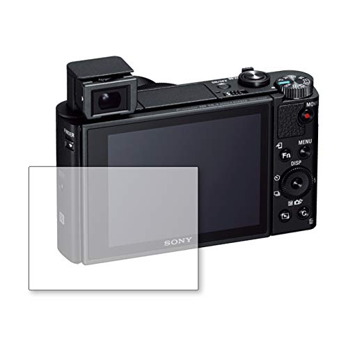 DSC-HX99」の人気商品一覧 | 安い商品を通販サイトから探す