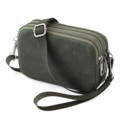 Olivegreen/Pu