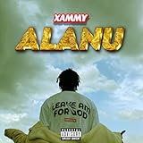  ALANU