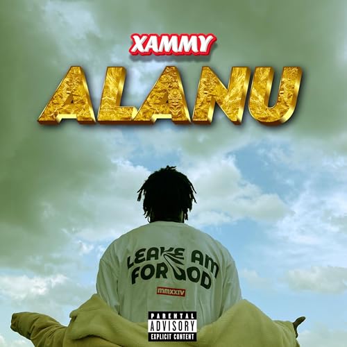  ALANU