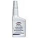 Produktbild Wynn's Extreme Cooling System DEGREASER 325 ml