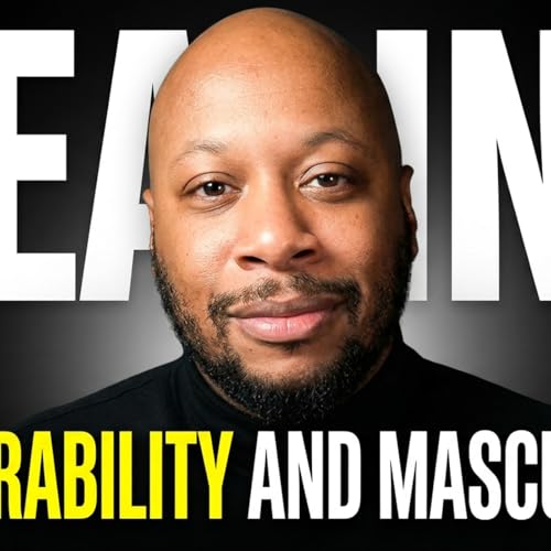 The Unexpected Power of Vulnerability in Men&rsquo;s Mental Health
