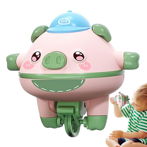 jn肨Ajn֎Ԃ, ؓn, ʐ^C̍j^NeBuAWCXR[vAʔAwKAXLĴ߂̃mxeBX^[їV