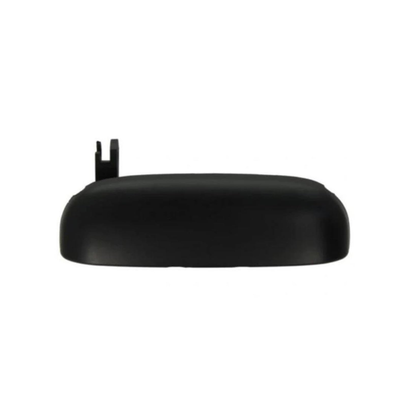 Atgcbcauf Right Car Exterior Outerside Door Handle For Nissan For Micra For March 1992-2002 80606-41B00-A Car Exterior Door Handles(,Rear)