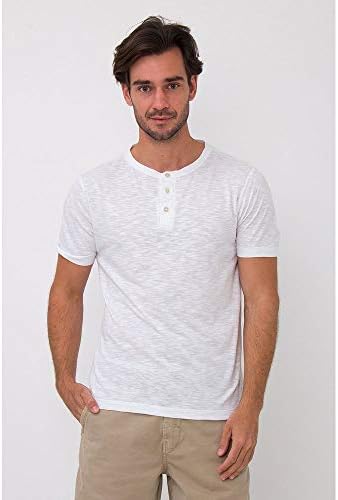 blusa gola portuguesa