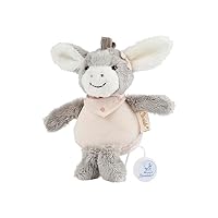 Sterntaler Spieluhr klein