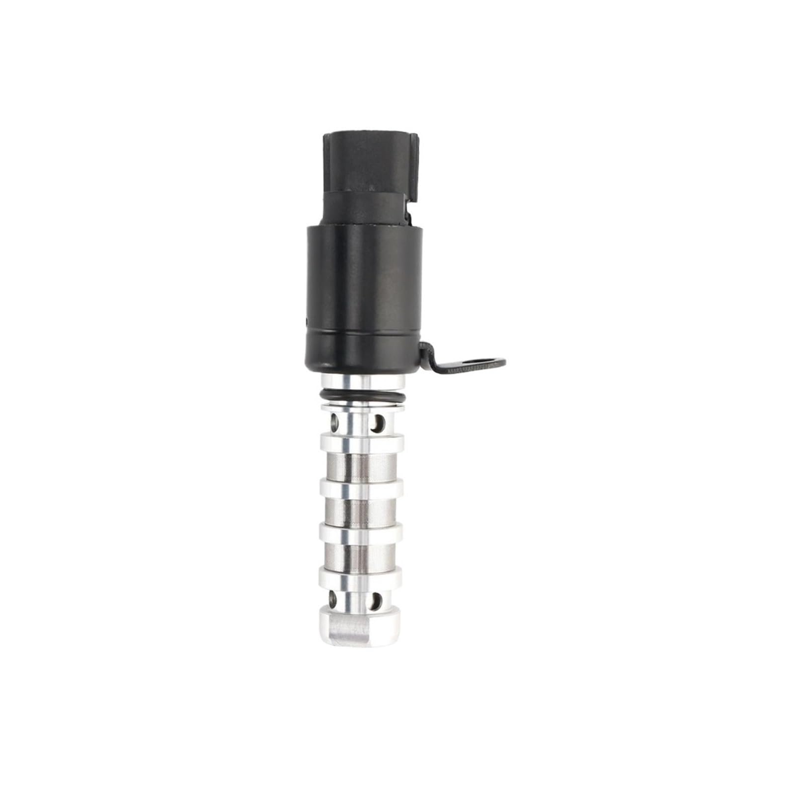 VVT Solenoid Valve Fit for Hyundai Fit for Kia 1.6L 2011-2019 Oil Control Valve Timing VVT Solenoid 24355-2B700