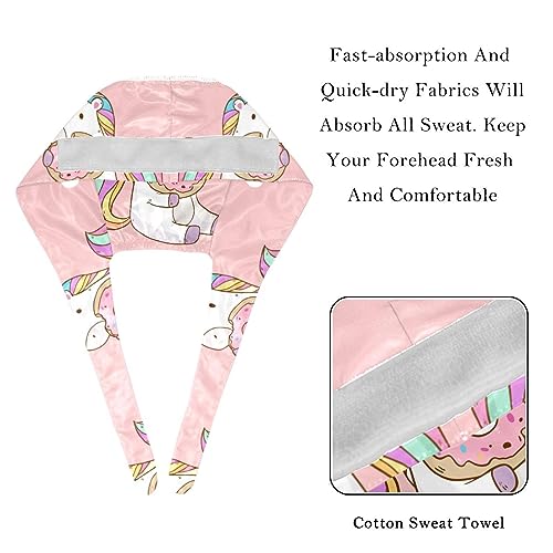 Chapeaux de travail VERED anti-transpiration la solution confortable pour vos longues gardes - 4