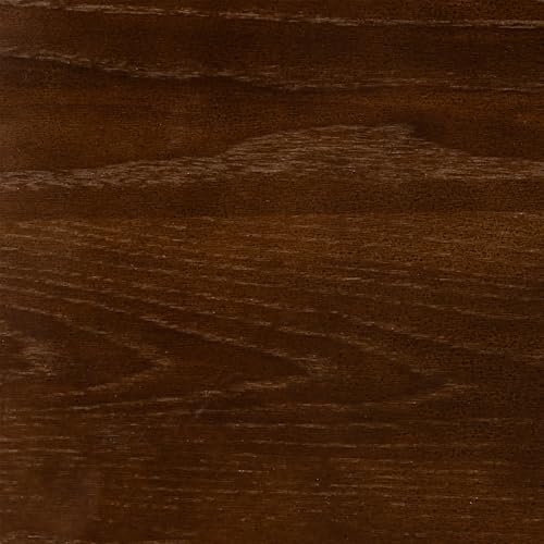 Camper Comfort 100% Ash Hardwood RV/Camper Tabletop | Desktop | Island Countertop | Made in America (Walnut, 24" W x 42" L) - Thumbnail 5