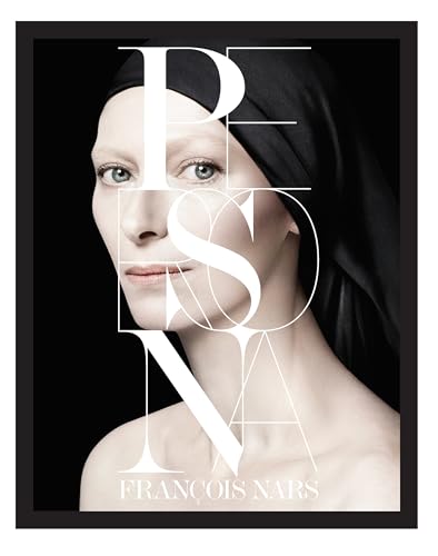Amazon.co.jp: François Nars: 本、バイオグラフィー、最新アップデート