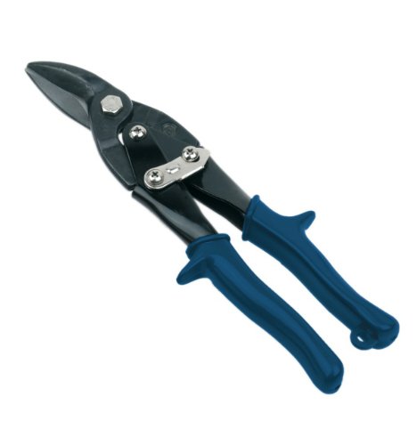 Cizallas Cortadoras de Hojalata