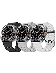 Black+White+Cloudy grey