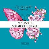 Independently published