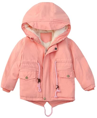 LbY {A ȃWPbg  AE^[ t[ht q N R[g {[CY K[Y h WjA H ~ ʉ ʊw q 100cm 110cm 120cm 130cm 140cm (sN,110)