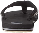 Zoom IMG-2 billabong all day impact infradito Zoom IMG-2 billabong all day impact infradito