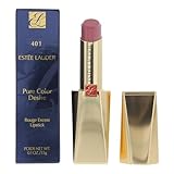 Estee Lauder