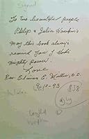 Captured in Africa: A true, incredible story 0932751083 Book Cover