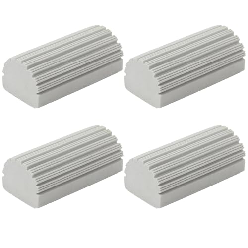 4_v_X^[N[X|WA_v_X^[XNu_fB|pԁAz[AuChAKXAx[X{[hAxgA肷A~[AzA\tgAȒPN[jO