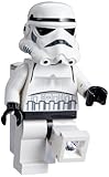IQ Hong Kong UT20388 - Lego Star Wars - Stormtrooper Taschenlampe