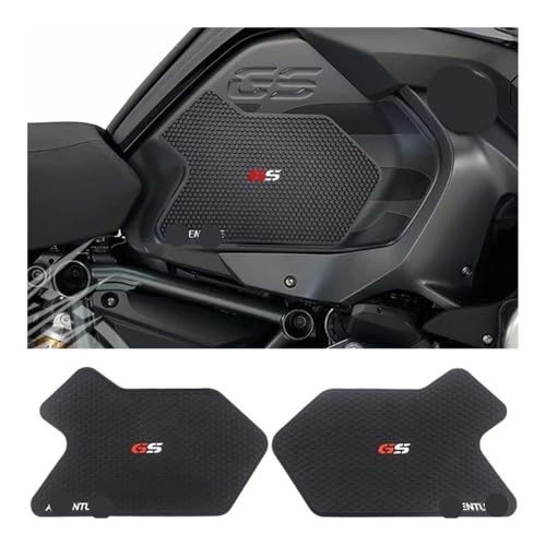 Réservoir protège autocollant protection R 1200 1250 GS
