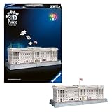Ravensburger