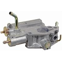 Algopix Similar Product 16 - GOVERNOR 1361751