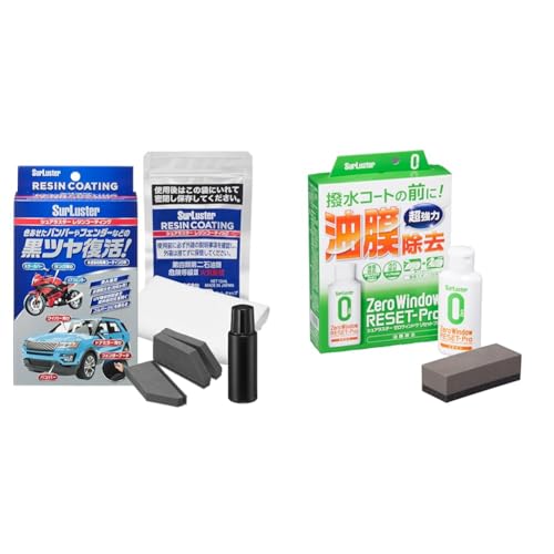 yZbgzSurLuster(VAX^[) WR[eBO h h~ 򉻖h~ ϋv UVzܔz O  Sp[c SUV op[ X|WNXt S-140 + [EBhE Zbgv  