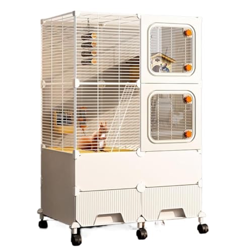 ybgP[W ^  3i 񂽂񂨎 p nX^[ tFbg `` bg bg CR IJCR ZLZCCR a MumuElf (14i37*37*155cm,zCg)