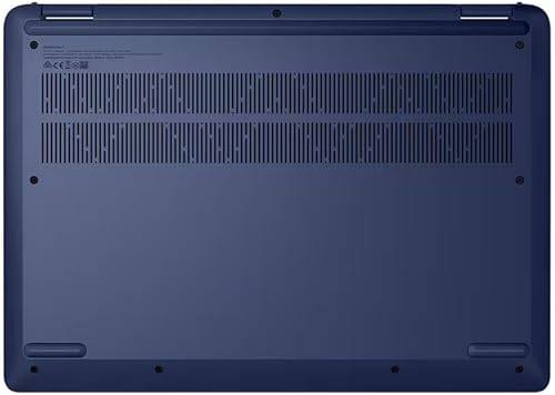 Miniatura 4 de Lenovo IdeaPad Flex 5 | Laptop con pantalla táctil WUXGA de 14 pulgadas | AMD Ryzen 7 7730U | 16 GB LPDDR4X RAM | SSD PCIe NVMe de 512 GB | Teclado