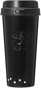 Amazon|STARBUCKS スタバ スターバックス ハロウィン2025 ステンレス Amazon|STARBUCKS スタバ スターバックス ハロウィン2025 ステンレス