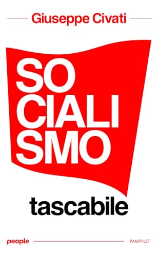 Socialismo Tascabile
