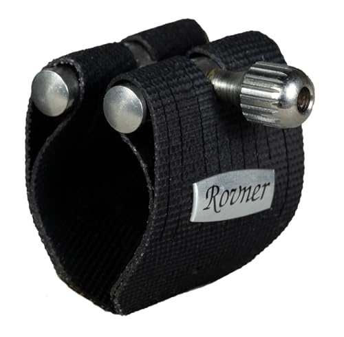 Rovner ���K�`���[ VAN GOGH B��N�����l�b�g�p VG-1R