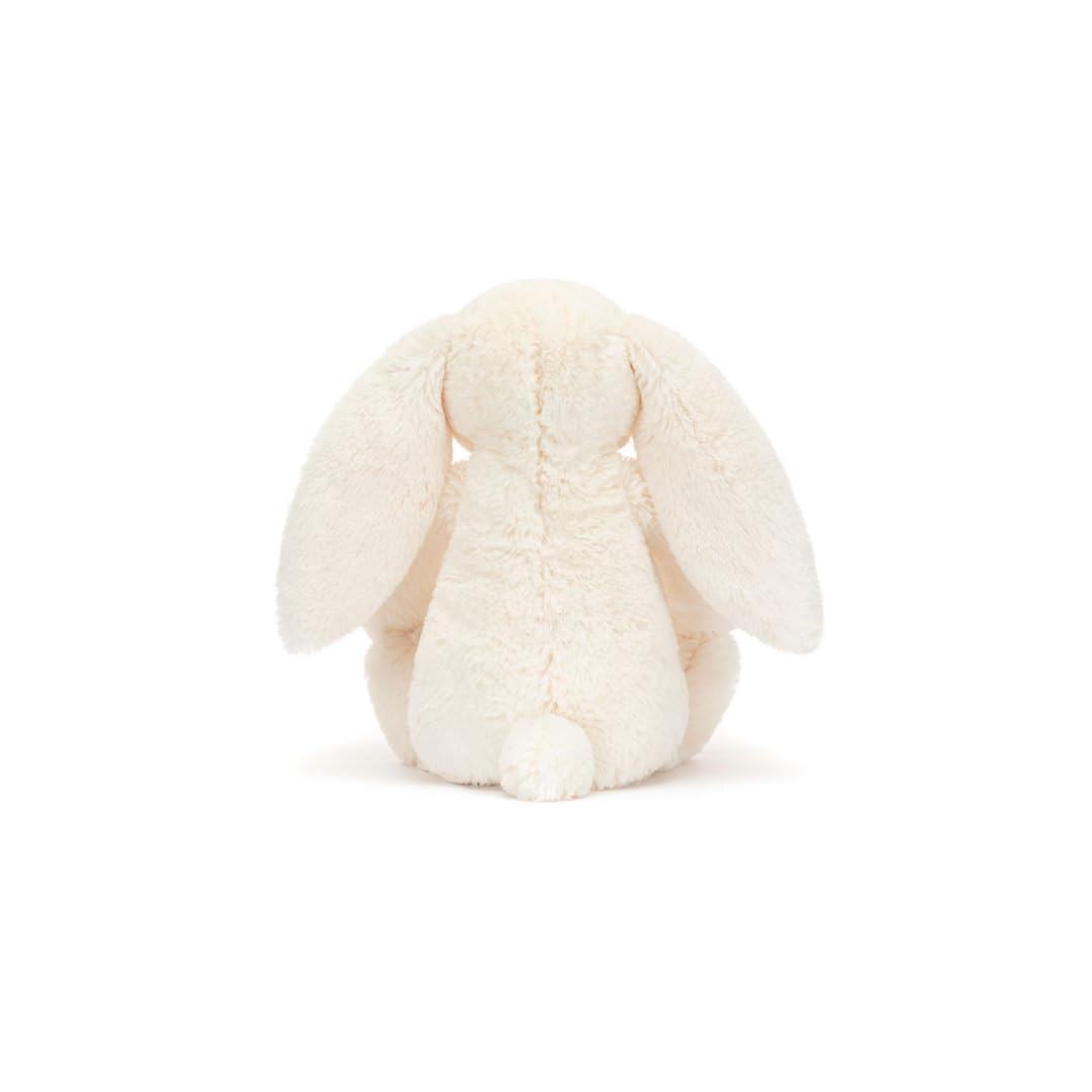 Amazon.com: Blossom Cream Bunny Berry Original : Toys & Games