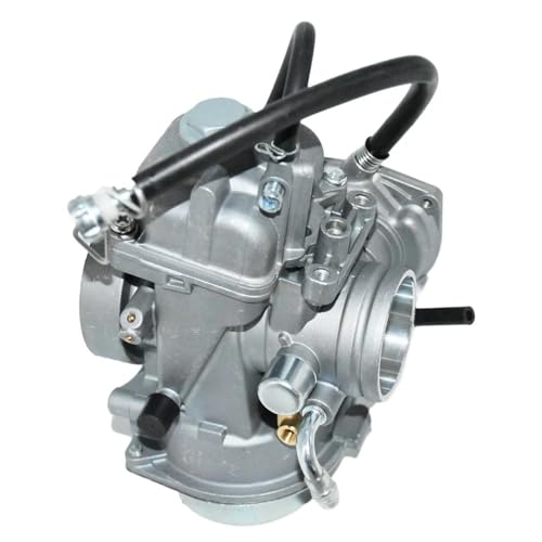 Carburateur résistant PS 500 4X4 HO résout démarrage difficile fuite essence - 6