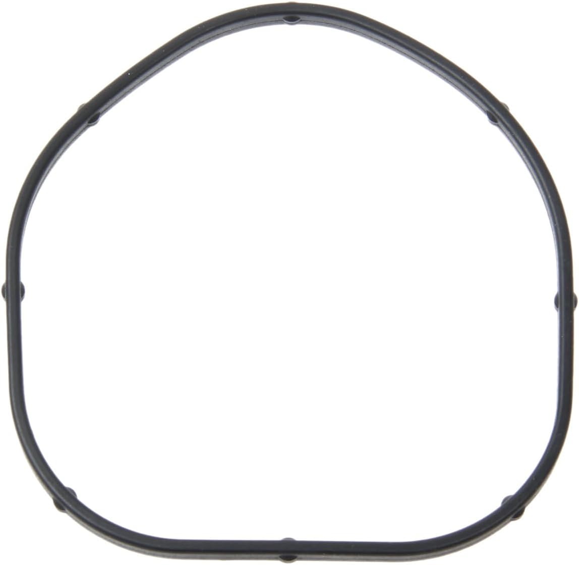 Engine Coolant Thermostat Seal Compatible With Audi A6 Quattro 2005 2006 PC-544454