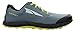 Produktbild ALTRA Superior 5 Laufschuhe Herren schwarz/grau Schuhgröße US 15 | EU 50 2021 Laufsport Schuhe